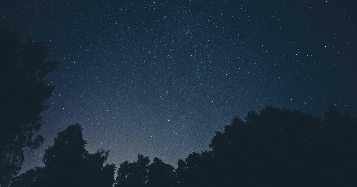 How to Build Beautiful, High-Converting Landing Pages